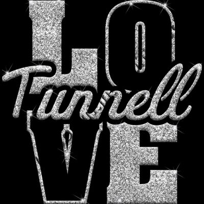 GLT74 SILVER GLITTER Thumbnail