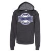 3719Y Youth Sponge Fleece Hoodie Thumbnail